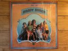 The Brady Bunch ‎– Meet The... 1972 Paramount PAS-6032 Jacket NM- Vinyl VG+