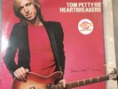 Tom Petty and the Heartbreakers Damn the Torpedoes [Vinyl LP 1979 MCA-5105]