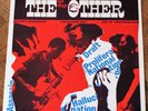 V/A - The East Village Other 12