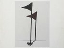 GLOBE UNITY Compositions VINYL LP Original 1979 Japo / ECM German Pressing EX