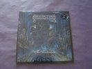 DISSECTION -THE SOMBERLAIN,FACTORY SEALED LIMITED EDITION PICTURE GATEFOLD VINYL