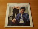 Bob Dylan ?– Highway 61 Revisited 360 Vinyl LP Record   NM / EX   1965 CS 9189
