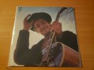 Bob Dylan ?– Nashville Skyline Vinyl LP Record   NM / EX   1969 KCS 9825