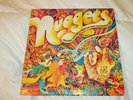 Nuggets Original Artyfacts From The First Psychedelic Era US x2 Vinyl LPs 1972