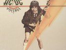 AC DC - HIGH VOLTAGE NEW VINYL