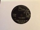 Tamla Motown Singles.TMG.657.I promise to wait my love.Martha Vandellas.1968.
