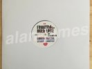 Joey Negro PHYLLIS HYMAN You Know How To Love Me REMIXED WITH LOVE 3 Vinyl 12