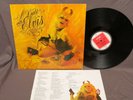 The Cramps a date with elvis LP 1986 New Rose garage punk psychobilly dwarves