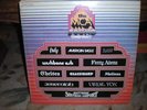 RAW-help-Fanny Adams-Chealsea-MCA Records-The MCA Sound Conspiracy-LP/Rock Music