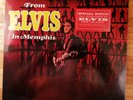 WOW  STILL SEALED  Elvis Presley 