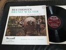 SABL 133. PHILIPS HI-FI. Beethoven symphony no 6. Bruno walter. Play graded