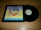 TALK TALK - SUCH A SHAME (VERY RARE VINYL 12
