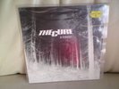 The Cure A Forest  7