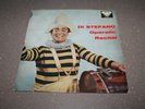 Decca SXL 2111 Giuseppe Di Stefano Operatic Recital ED1 WBG UK Classical album
