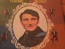 Adam Adamant TV.Theme.EX Vinyl 45rpm.1966 Kathy Kirby 7”-Mod Beat Original