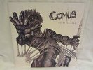 Comus - Out Of The Coma - Rise Above Records - 180gm vinyl LP - First Utterance