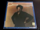 Quincy Jones You've Got It Bad Girl Lp Rare Quadraphonic Sealed/NEW w/Poster c/o