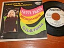 PATTY PRAVO Muchacho Triste - Ragazzo Triste 1970 MEXICO 7