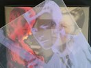 David Bowie - Sound and Vision - Clear Vinyl - 6 LP Box