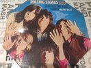 *EXCELLENT* Rolling Stones - Through The Past Darkly - 1969 1st Press UK