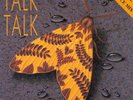 Maxi  TALK TALK- Life's What You Make It,Extended Version. EMI 1986. 45rpm.