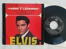 Elvis 7
