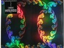 Tool: Lateralus Picture Disc Vinyl LP. Opiate. Aenima. A Perfect Circle Puscifer