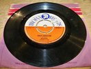 Melodians - Sweet Sensation - Trojan TR-695  U.K. Press