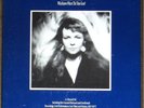 SANDY DENNY   WHO KNOWS WHERE THE TIME GOES?   4 X VINYL LPs + BOOKLET