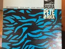 Pete (Sims) Laroca Basra BN 4205 Mono RVG EAR VG++/VG+ orig