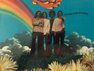 Rainbow - After the Storm(Vinyl LP), Crescendo Records  GNPS 2049