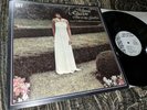 MINNIE RIPERTON Come to my garden LP 1971 GRT 30001 *PROMO* US