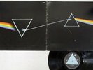 PINK FLOYD DARK SIDE OF THE MOON ODEON EOP-80778 Japan VINYL LP