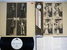 IL BALLETTO DI BRONZO YS POLYDOR 23MM 0149 Japan OBI PROMO VINYL LP