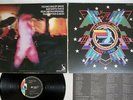 HAWKWIND IN SEARCH OF SPACE LIBERTY LLP-80663 Japan VINYL LP