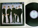ZOMBIES SHE'S NOT THERE LONDON L20P 1064 Japan VINYL LP