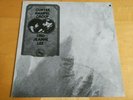 Gunter Hampel & Jeanne Lee Wergo Jazz WER 80 001 RARE