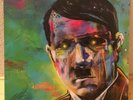  Westside Gunn Hitler Wears Hermes V NEW SEALED BLACK VINYL