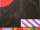 Pink Floyd ?The Final Cut Vinyl Australia 1983 Record