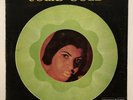 SOLID GOLD LP Reggae Compilation STUDIO ONE OG John Holt BELITONES Dennis Brown