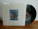 Talk Talk orig. LP Spirit of Eden 1988 1st press auf Parlophone 7469771