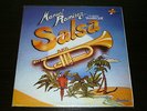 MANUEL RAMIREZ Y EL GRUPO YAMBEQUE sujetate la lengua LP / SALSA GUAGUANCO ???