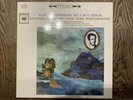 Mahler: Symphony No.3 in D minor - Leonard Bernstein - New York Philharmonic
