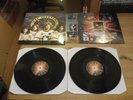 LED ZEPPELIN: Early Days - Best Of Vol. 1, 180g, ORG GER, 1999, 12