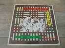 Super Biton De Segou - Afro Jazz Du Mali 1984 FRANCE LP EDITIONS BOLIBANA 1st