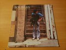 FIRST PRESS Bob Dylan ?– Street-Legal Vinyl LP Record   EX / EX   1978 JC 35453