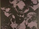 PRIMITIVE MAN / SEA BASTARD - 12 INCH SPLIT 180 GRAM VINYL - DOOM SLUDGE - 