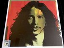 CHRIS CORNELL NEW SUPER DELUXE BOX SET 4CD 7LP AUDIOSLAVE SOUNDGARDEN TOTD +GIFT