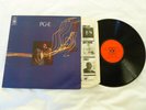 Pacific Gas & Electric - PG&E UK 1971 LP CBS 64295 Rock Soul lovely Ex/NM copy