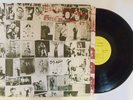 ROLLING STONES 